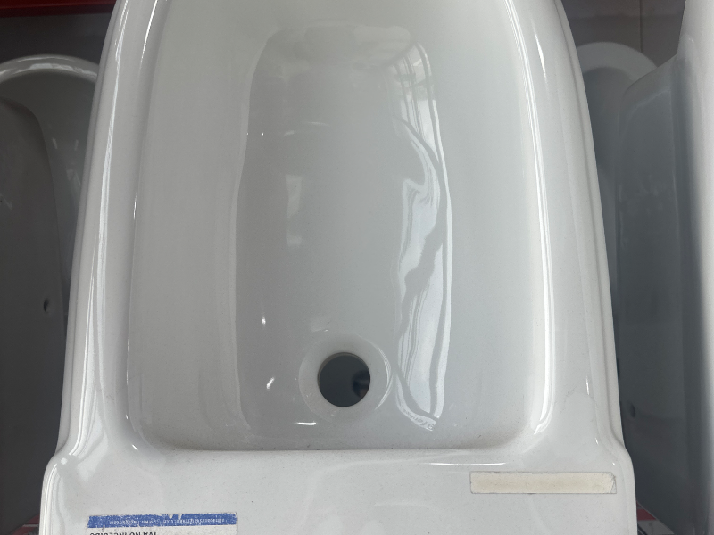 ROCA WHITE LADY BIDET