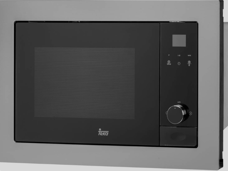 TEKA MS 620 BIS MICROWAVE