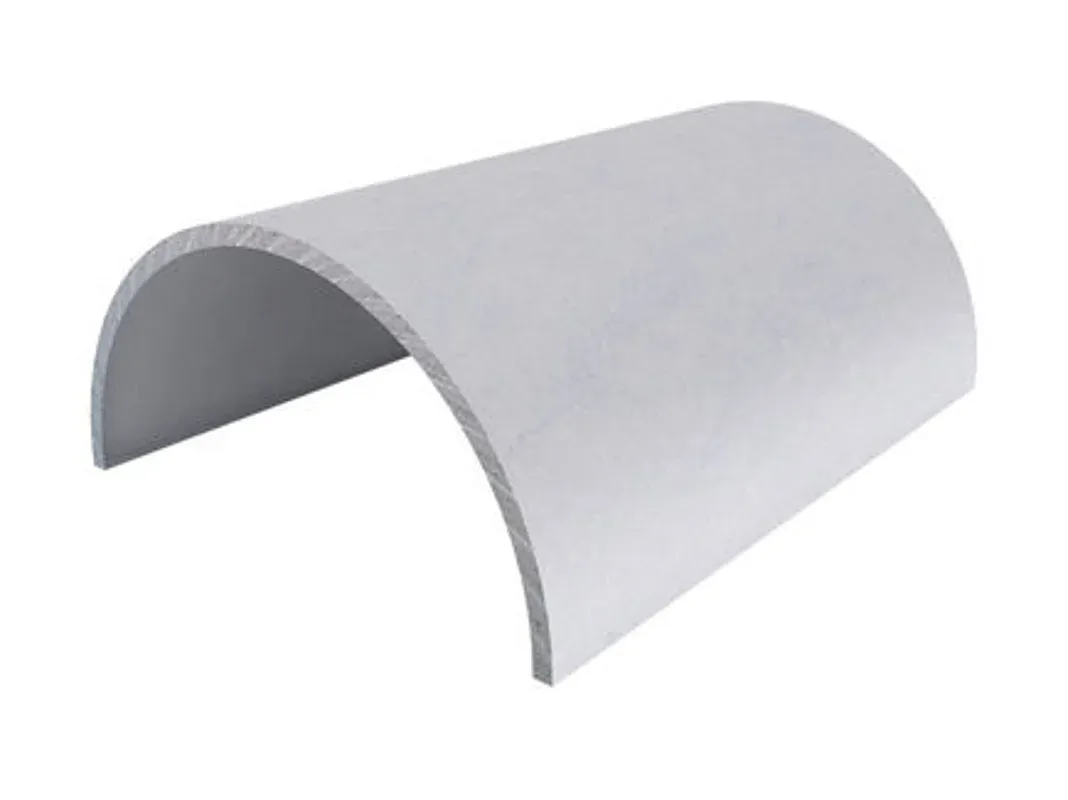 Techniform 6,5 · Knauf