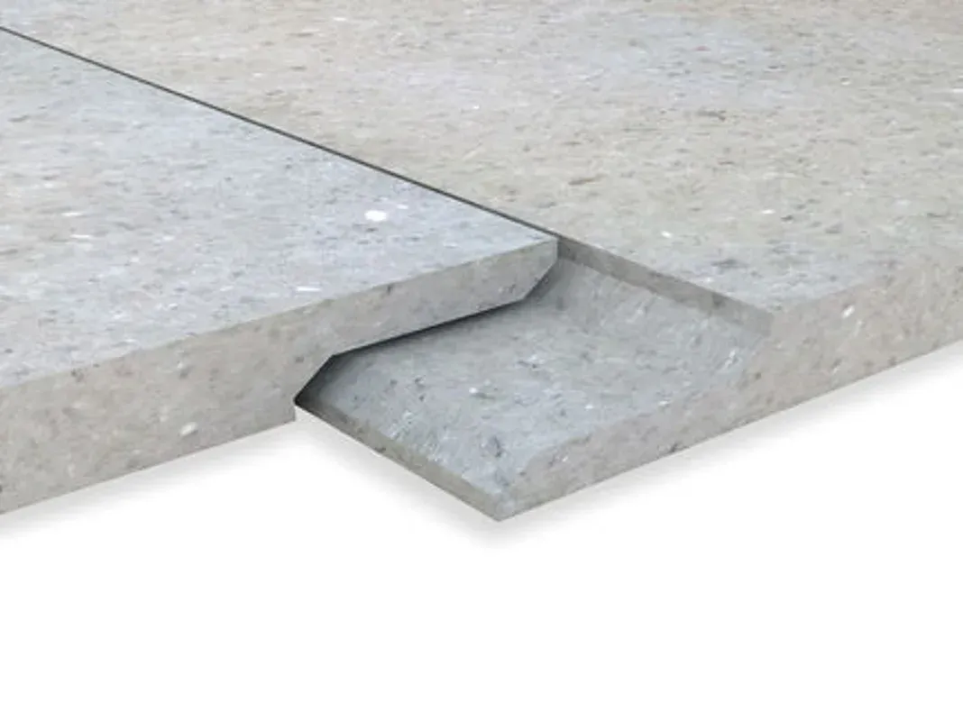 Brio Element 18 · Knauf