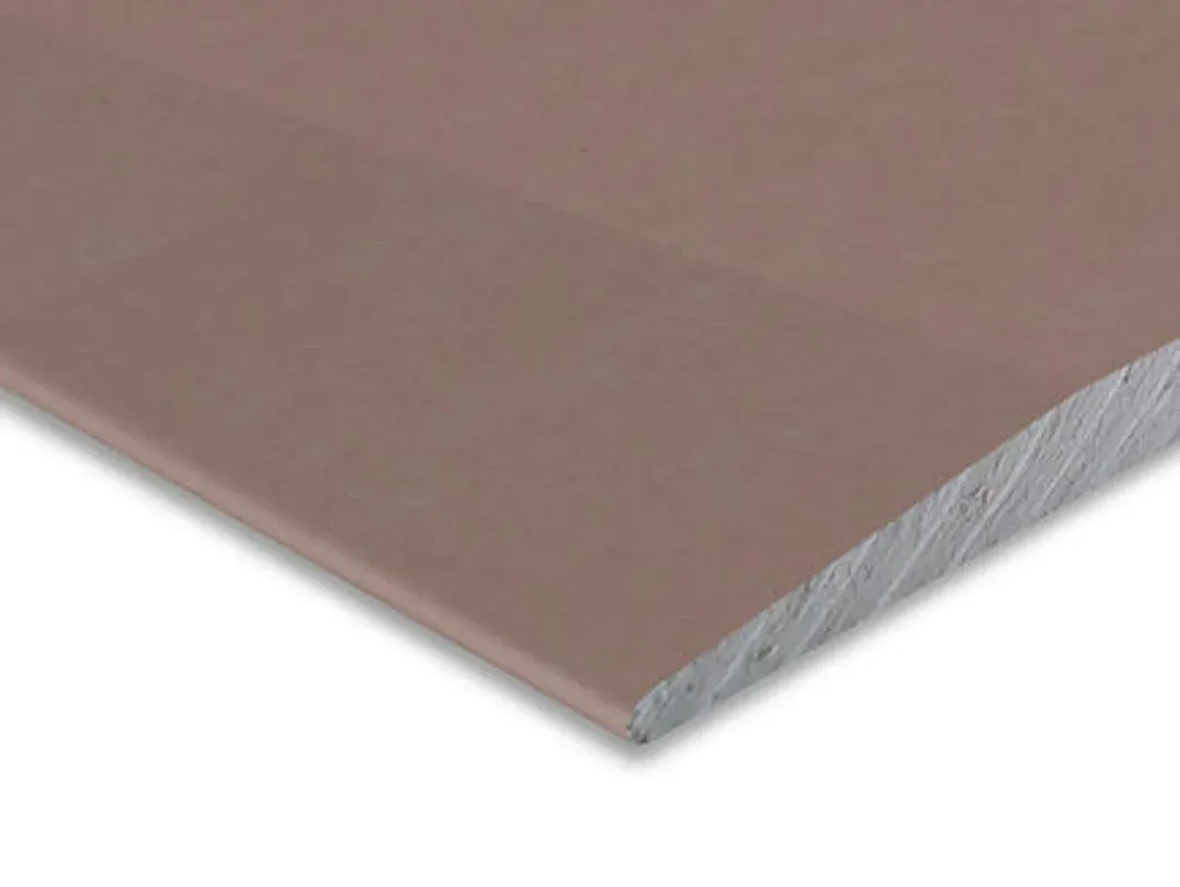 Knauf placa Silentboard 12,5 · Knauf