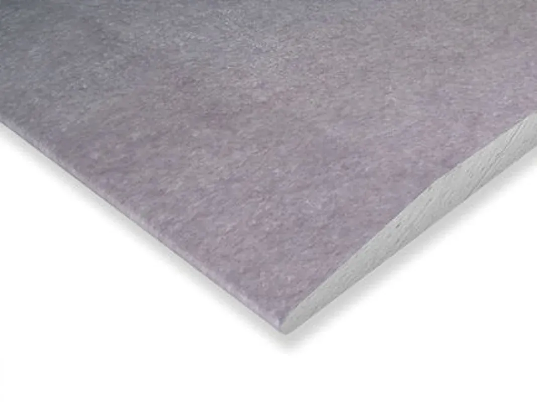 Knauf placa Drystar 12,5 · Knauf