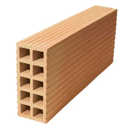 Súper H6 de 49 · Ladrillerias Mallorquinas