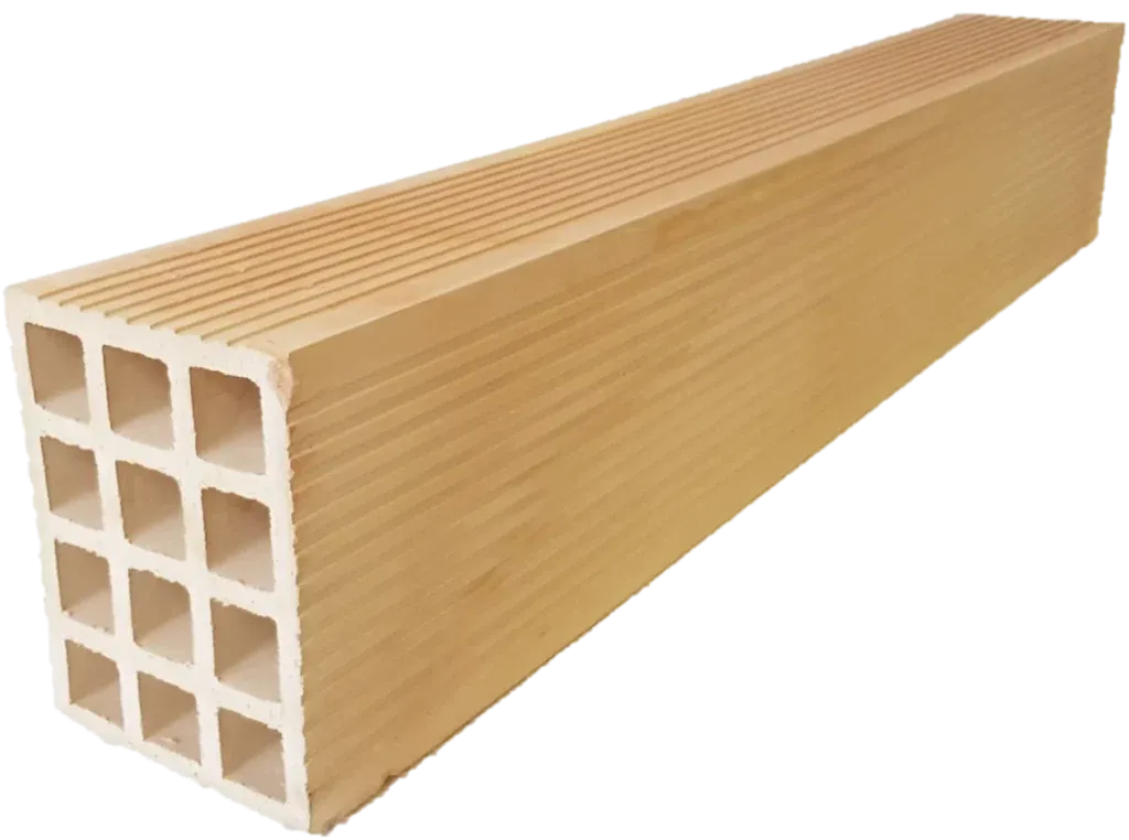  Dintel de 14x19x103cm · Ladrillerias Mallorquinas