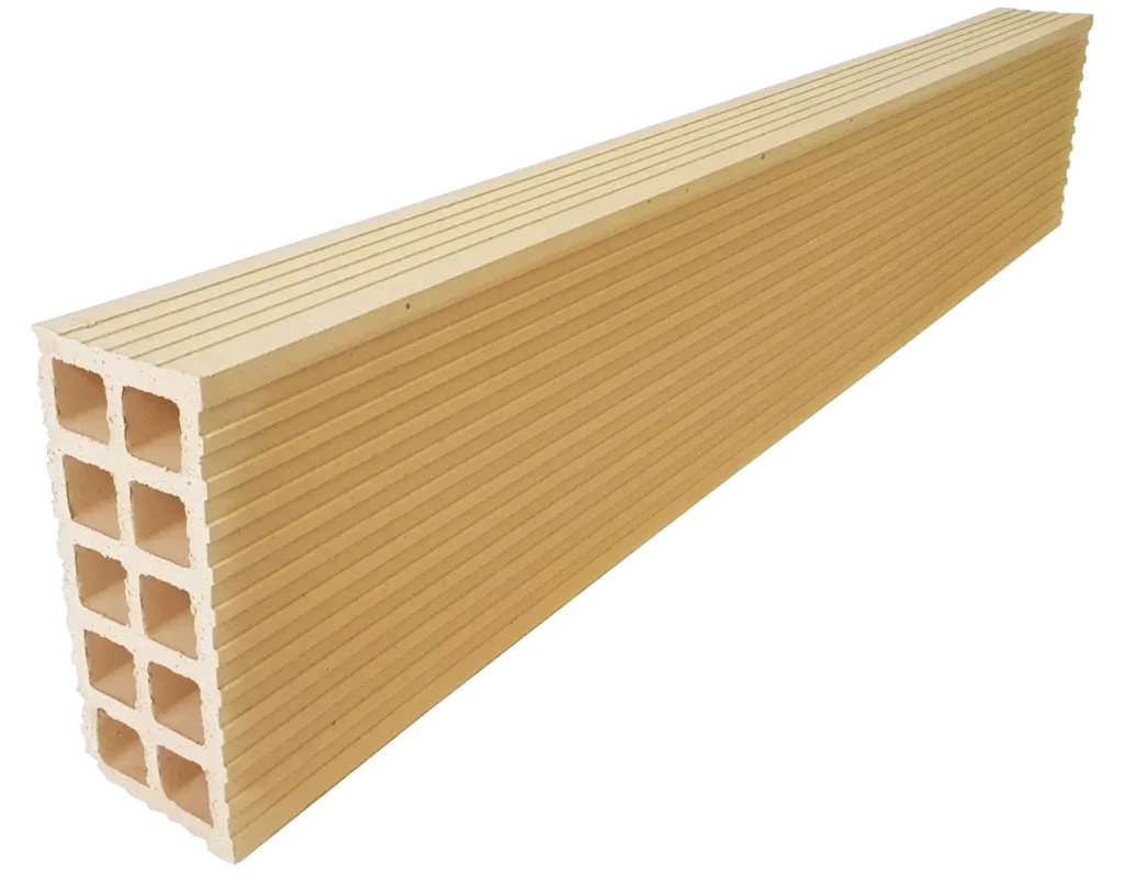  Dintel de 10x19x103cm · Ladrillerias Mallorquinas