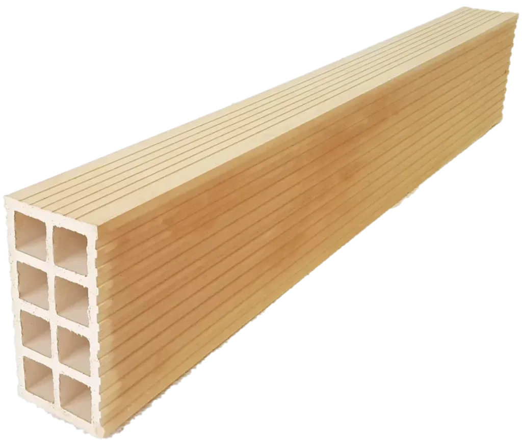 Dintel de 8x19x103cm · Ladrillerias Mallorquinas