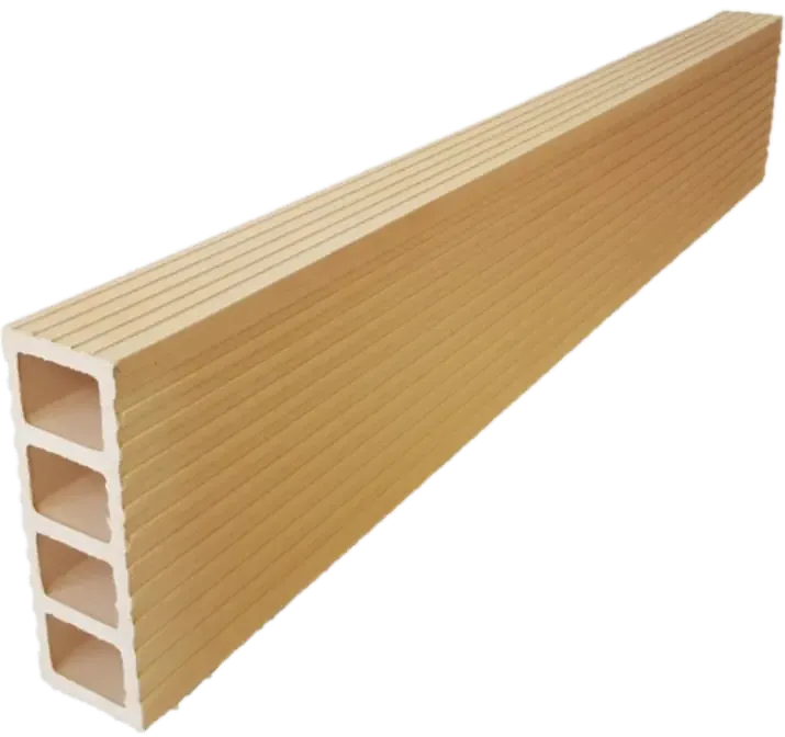 Dintel de 6,5x19x103cm · Ladrillerias Mallorquinas