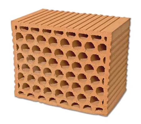 Panal 24 · Ladrillerias Mallorquinas