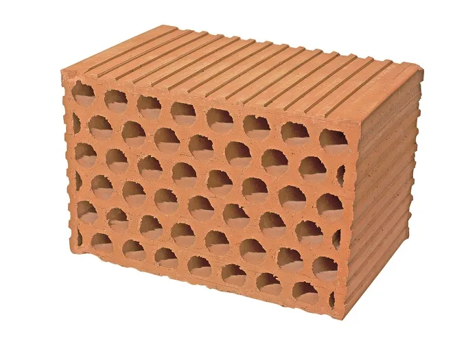 Panal 19 · Ladrillerias Mallorquinas