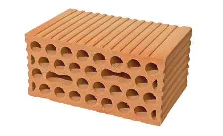 Panal 14 · Ladrillerias Mallorquinas