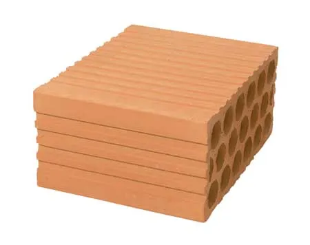 Panal Doble · Ladrillerias Mallorquinas
