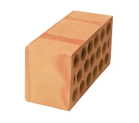  Panal · Ladrillerias Mallorquinas