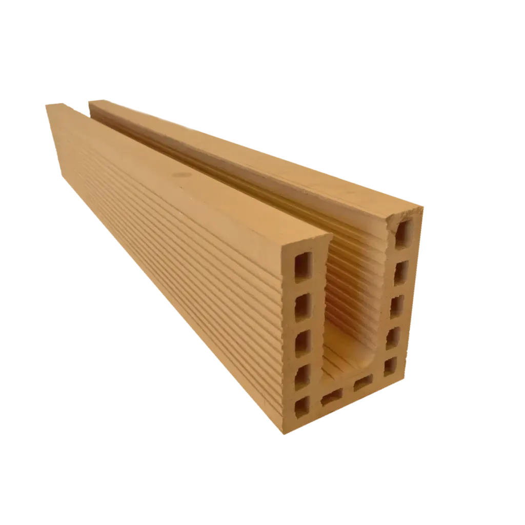  Zuncho de 14x19x103cm · Ladrillerias Mallorquinas