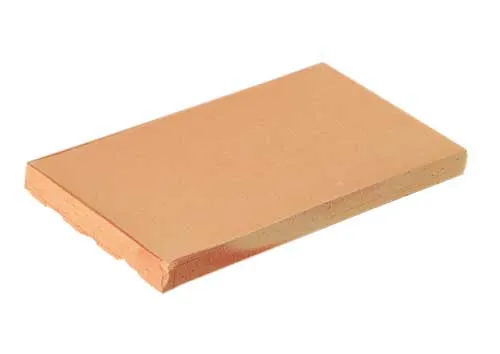 Baldosa rectangular · Ladrillerias Mallorquinas
