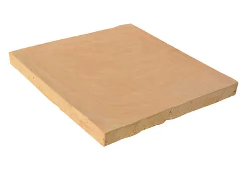  Baldosa manual cuadrada · Ladrillerias Mallorquinas