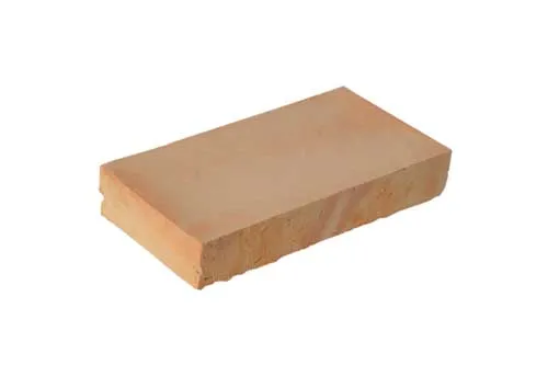  Baldosa Manual rectangular · Ladrillerias Mallorquinas