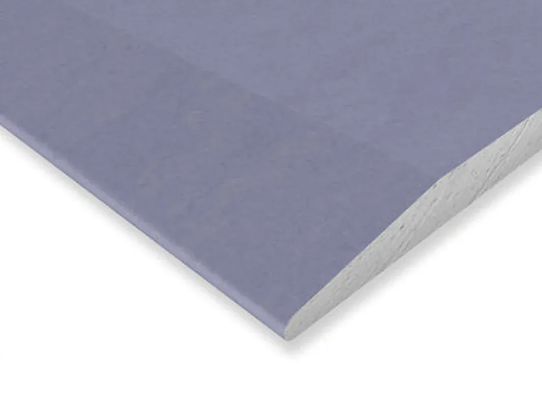 Knauf Placa Acustik 12,5 · Knauf