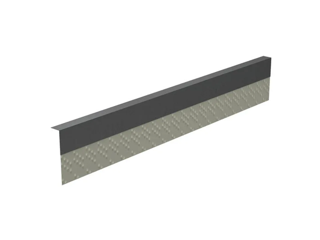 Cantonera Göppiger · Knauf