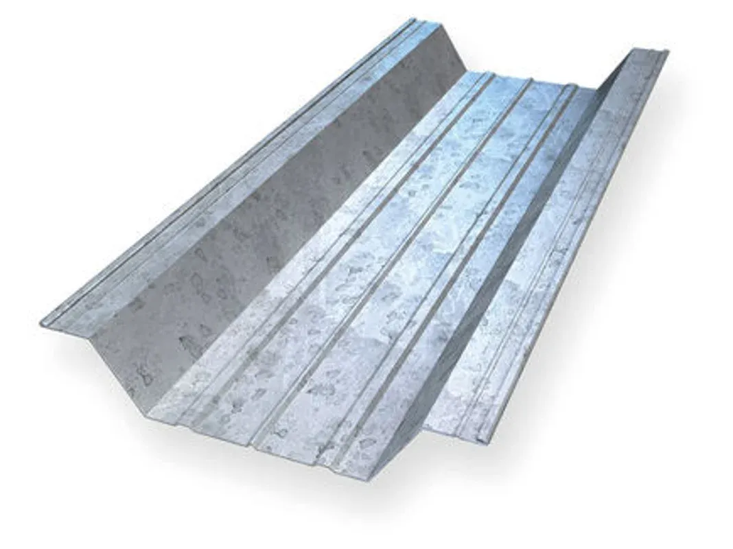 Knauf Maestra Omega 80 y 70 · Knauf