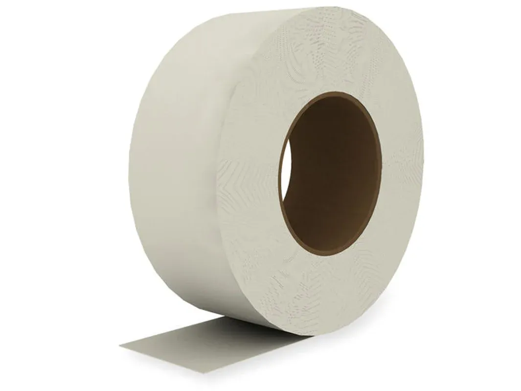 Cinta de Papel para Juntas · Knauf