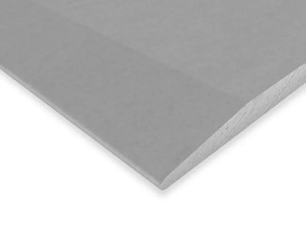 Knauf Placa Standard A 15 · Knauf