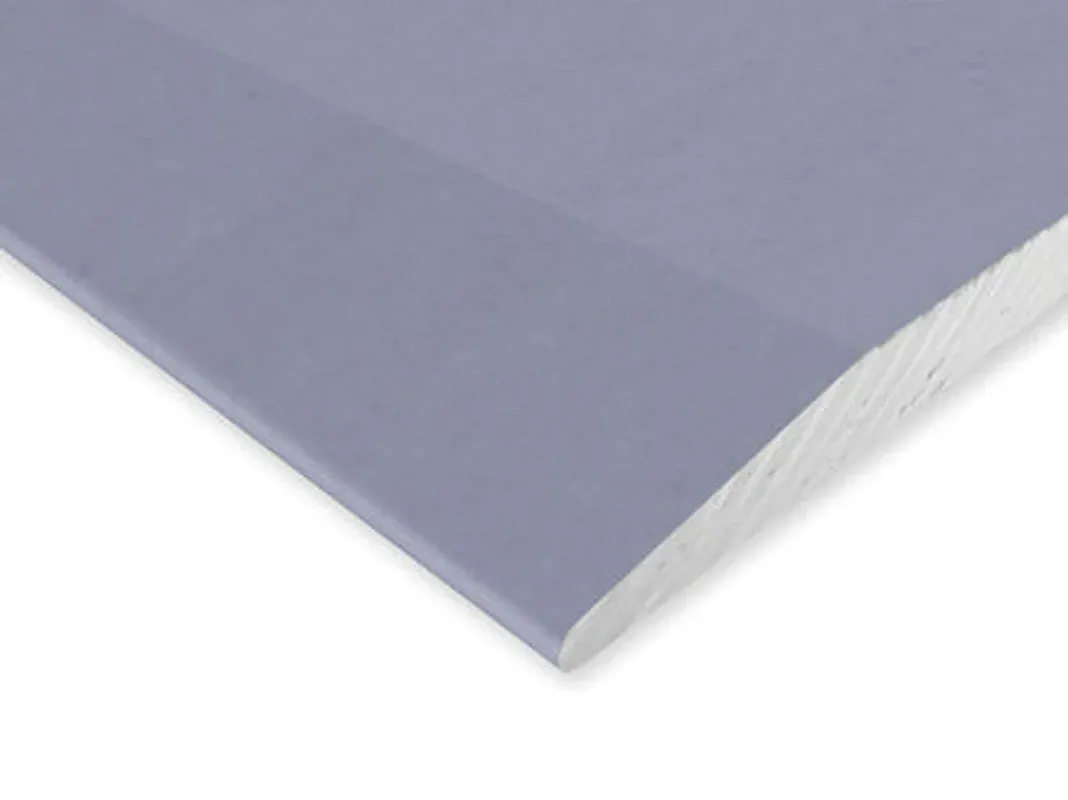 Knauf Placa Diamant 15 · Knauf