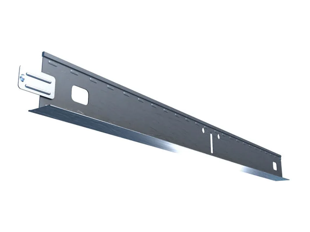 Perfil EASY T24 · Knauf