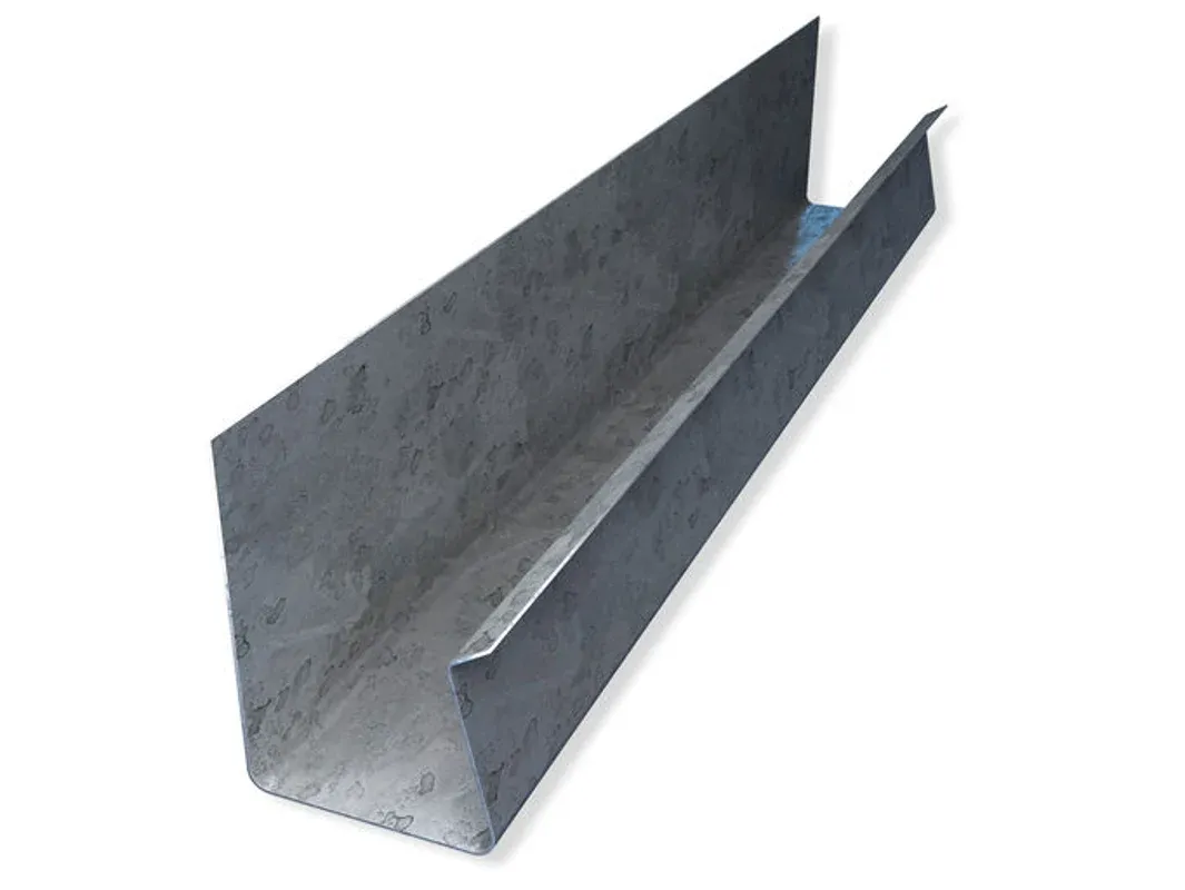 Clip 18 17/20/28 · Knauf