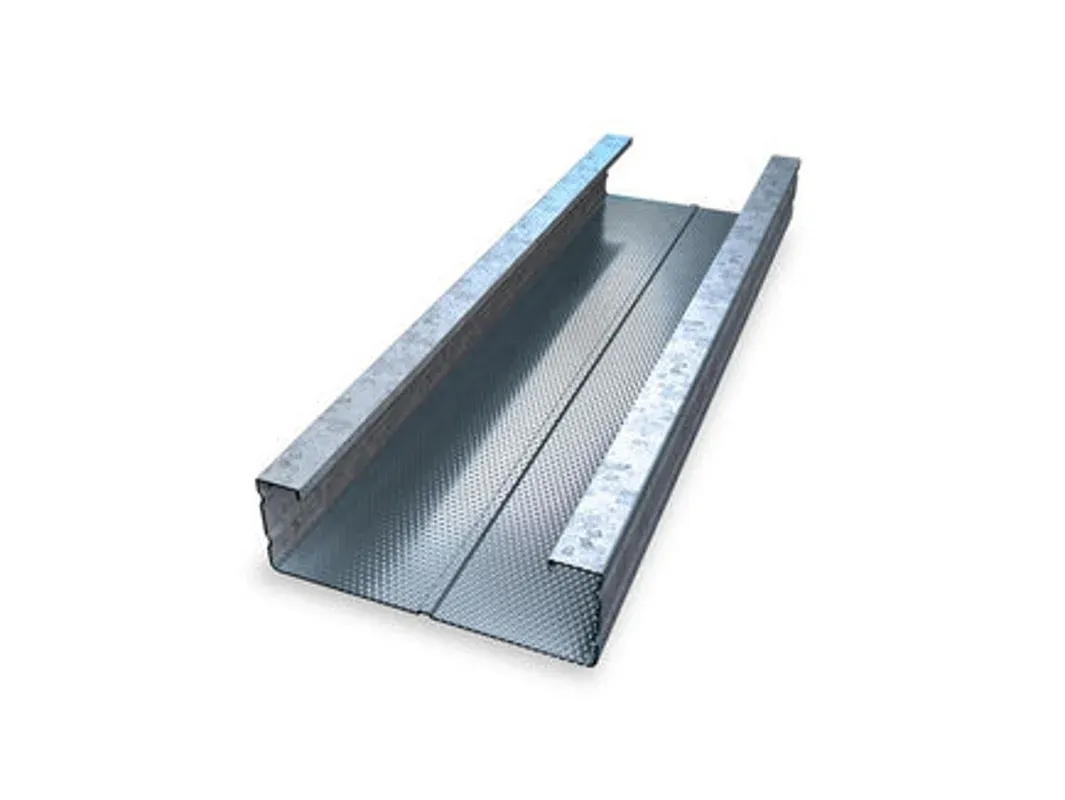 Maestra F47 · Knauf