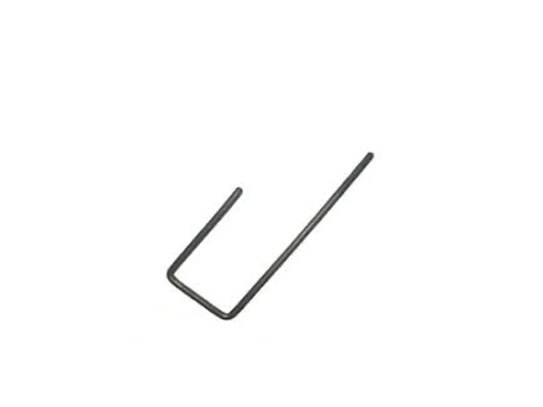 Seguro Nonius · Knauf