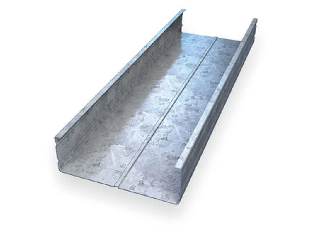 Maestra CD 60/27 · Knauf