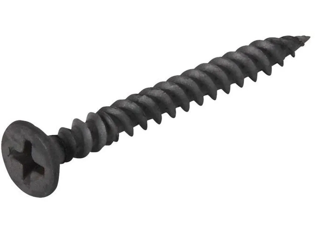 Tornillo Diamant XTN · Knauf