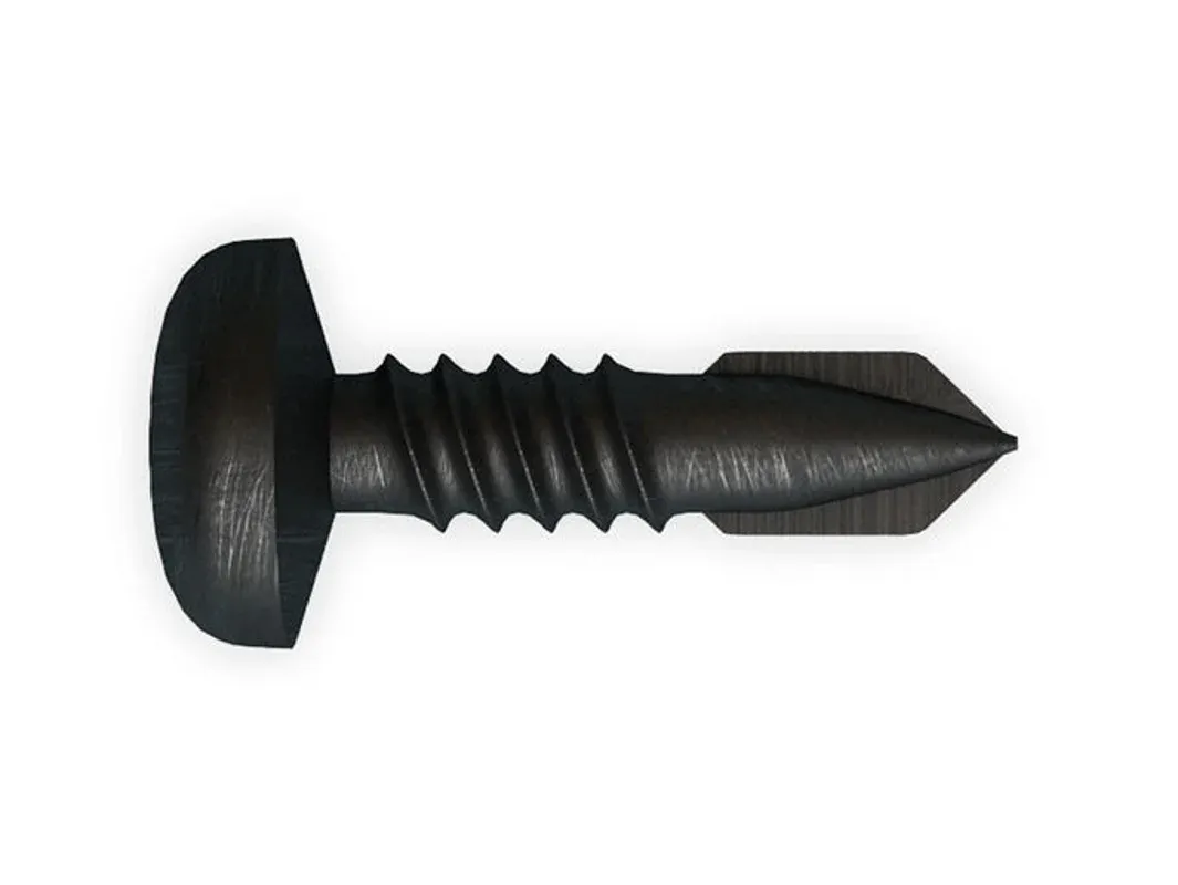 Tornillo LB · Knauf