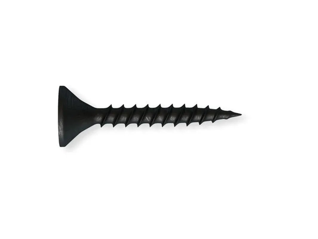 Tornillo PL-PL 5,5 · Knauf