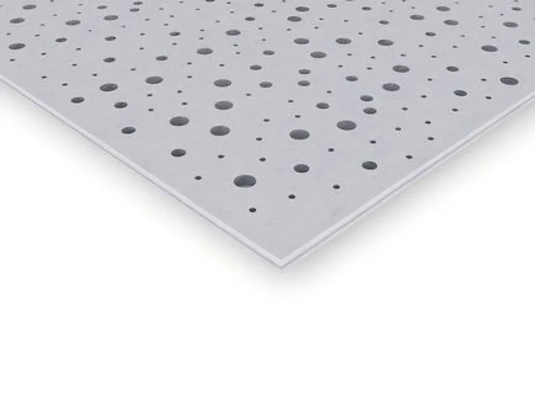 Knauf Cleaneo UFF 12/20/35 R 12,5 · Knauf