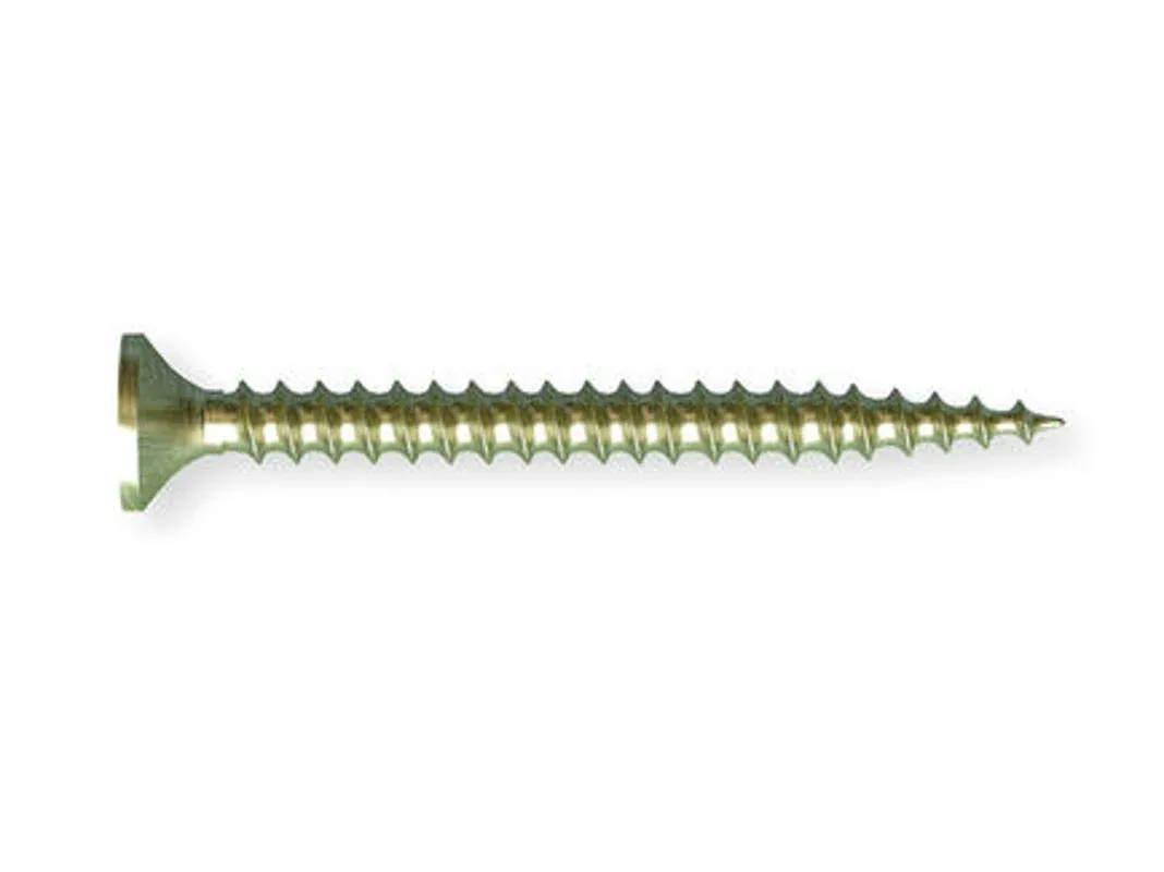 AQUAPANEL® Tornillo Maxi TN · Knauf