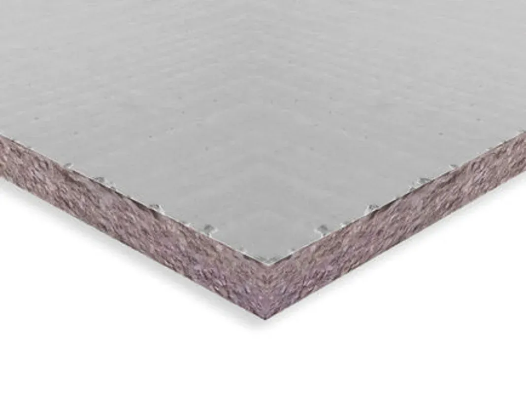 Knauf AQUAPANEL® Outdoor · Knauf