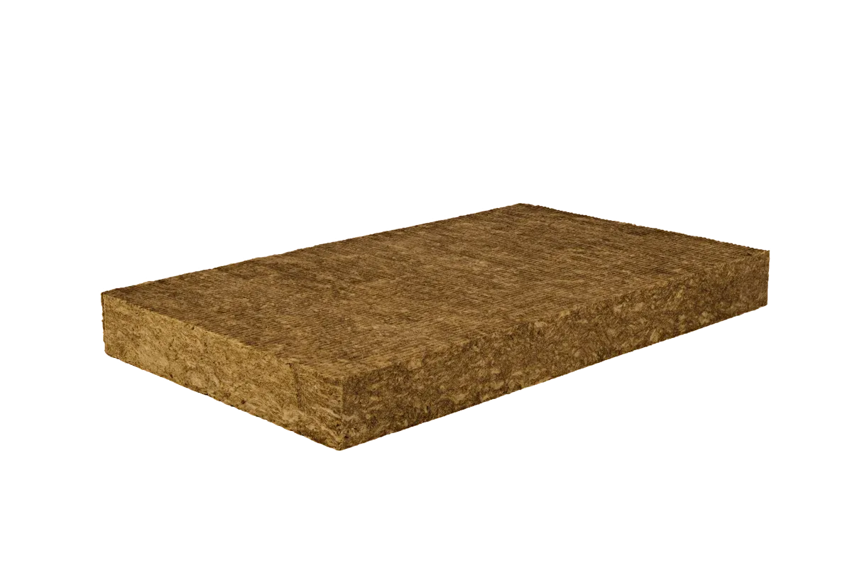Naturboard Silence · Knauf