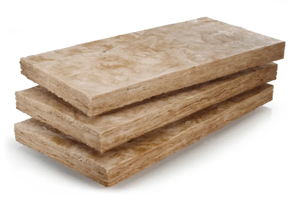 Ultracoustic Neo P · Knauf