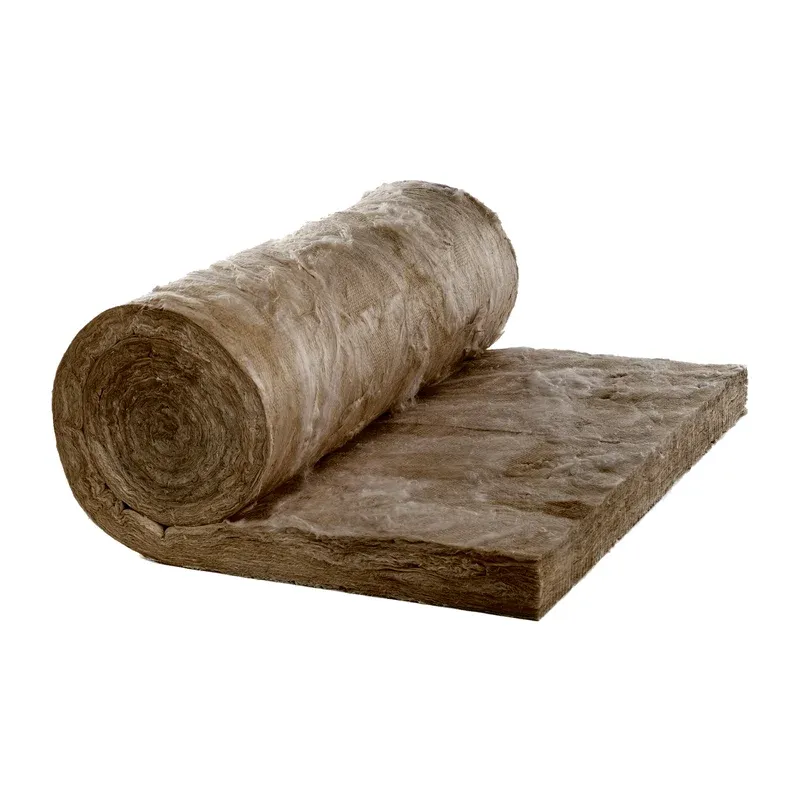 Ultracoustic Neo R · Knauf