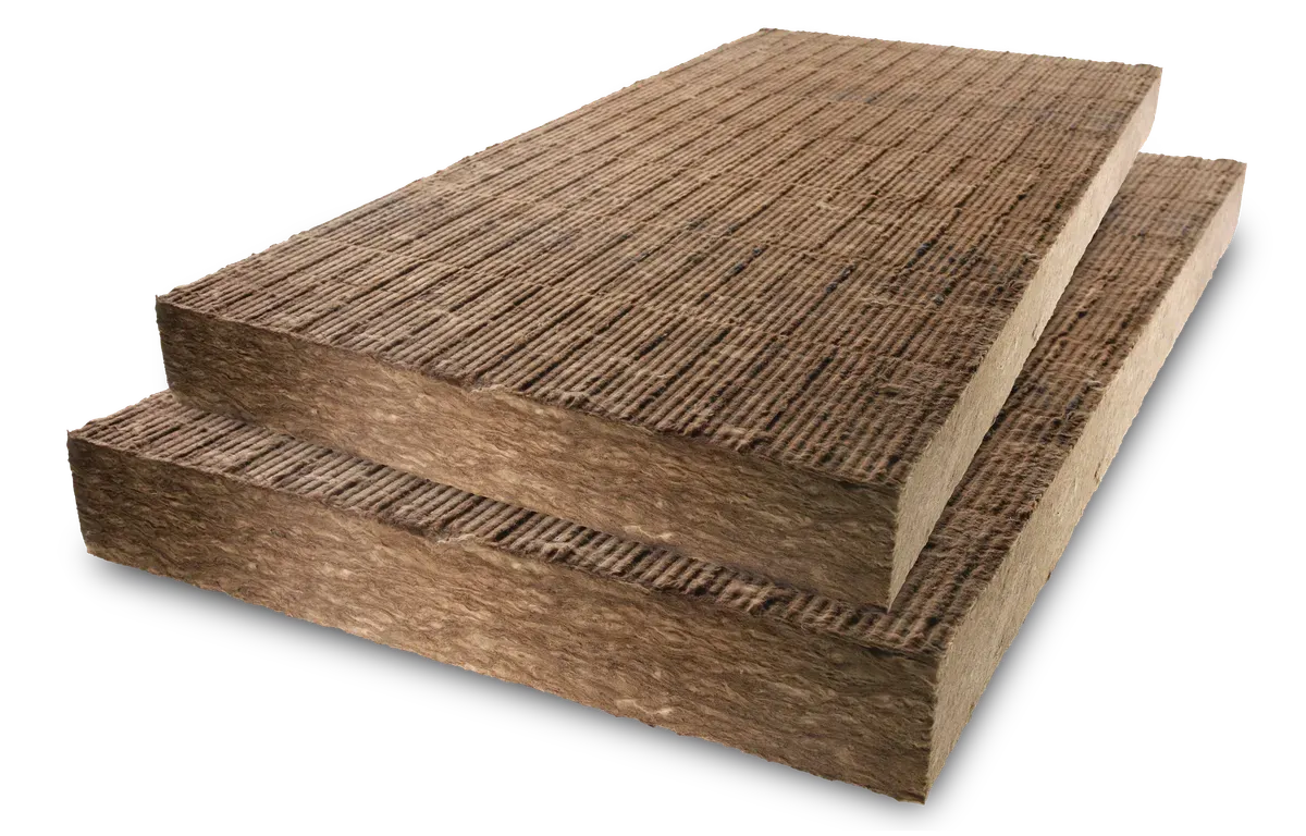 Smart AcoustiK 7 · Knauf