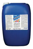 ANTIPLUVIOL · Mapei