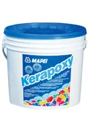 KERAPOXY · Mapei