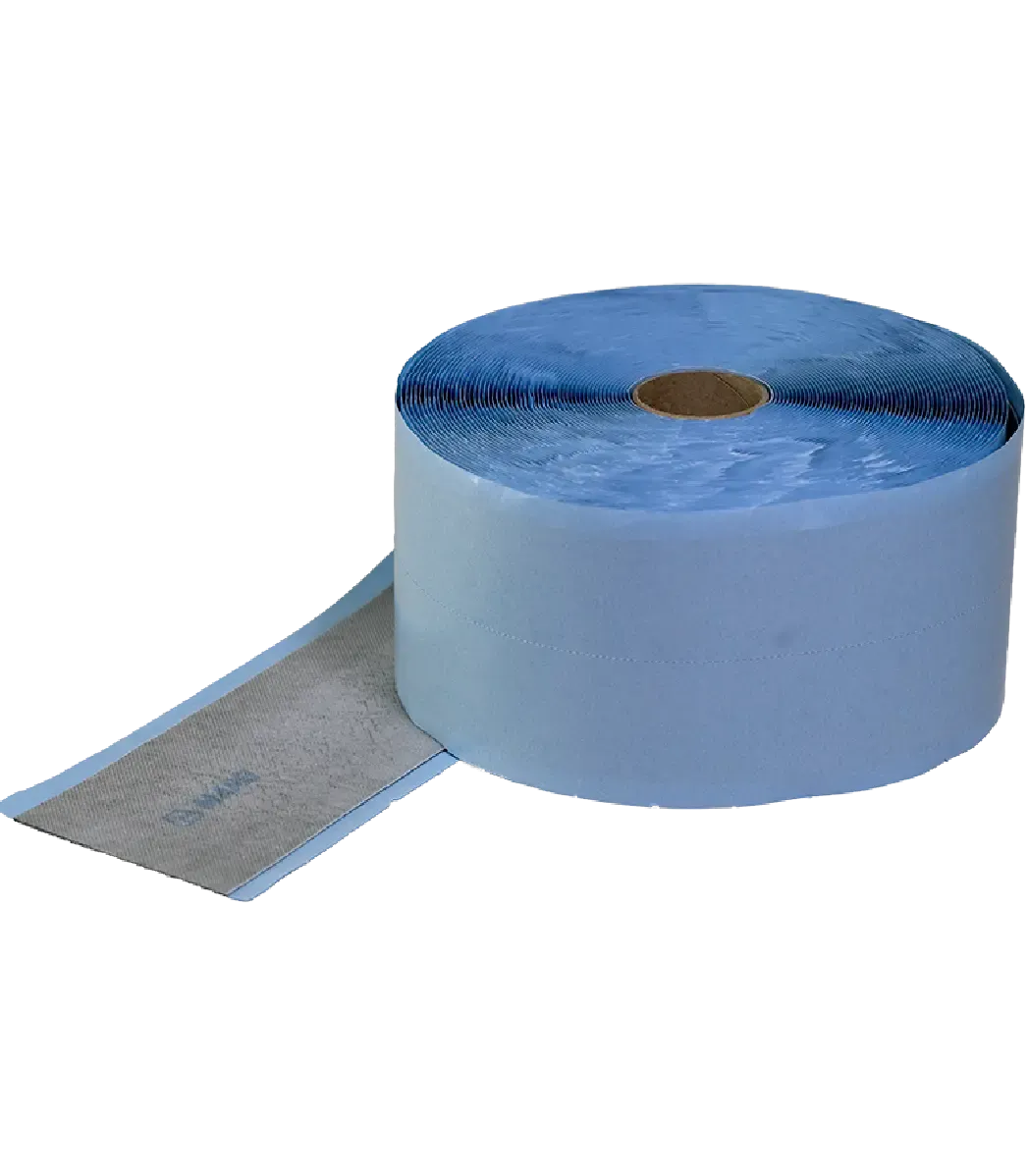 MAPEBAND SA · Mapei