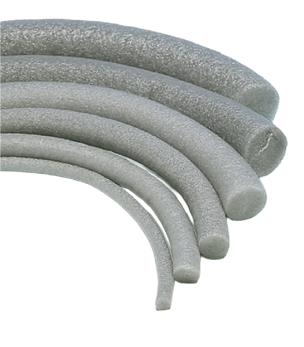MAPEFOAM · Mapei