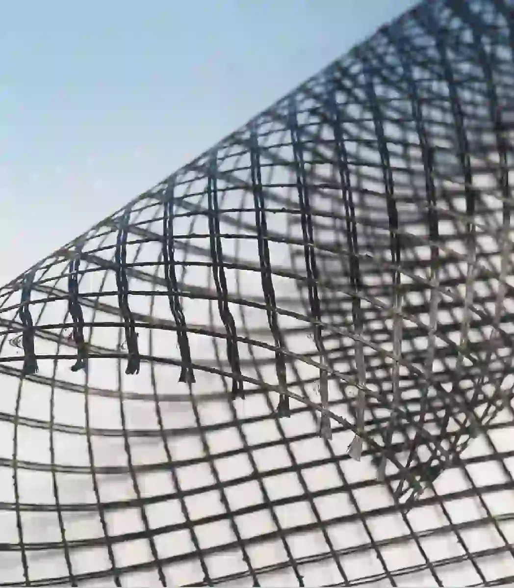 MAPEGRID G 220 · Mapei