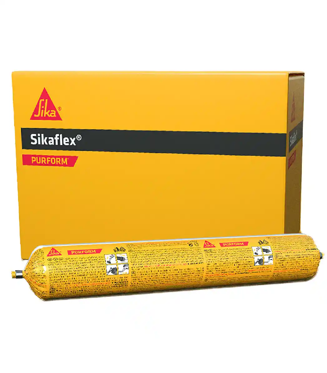 Sikaflex® Construction Purform® · Sika