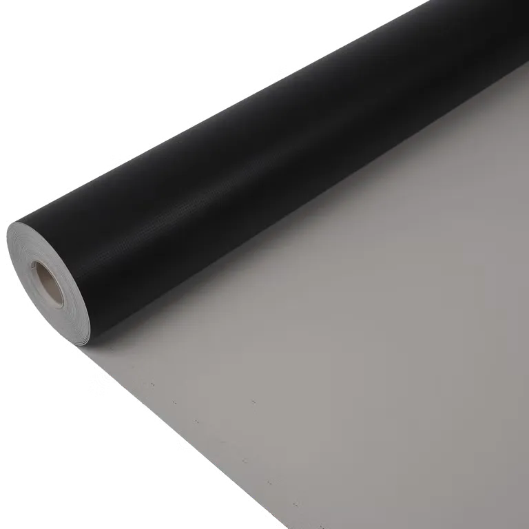 Sarnafil® TS 77-15 · Sika