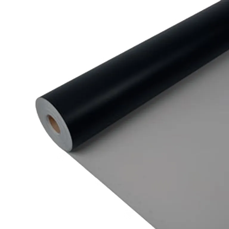 Sarnafil® TG 66-15 · Sika