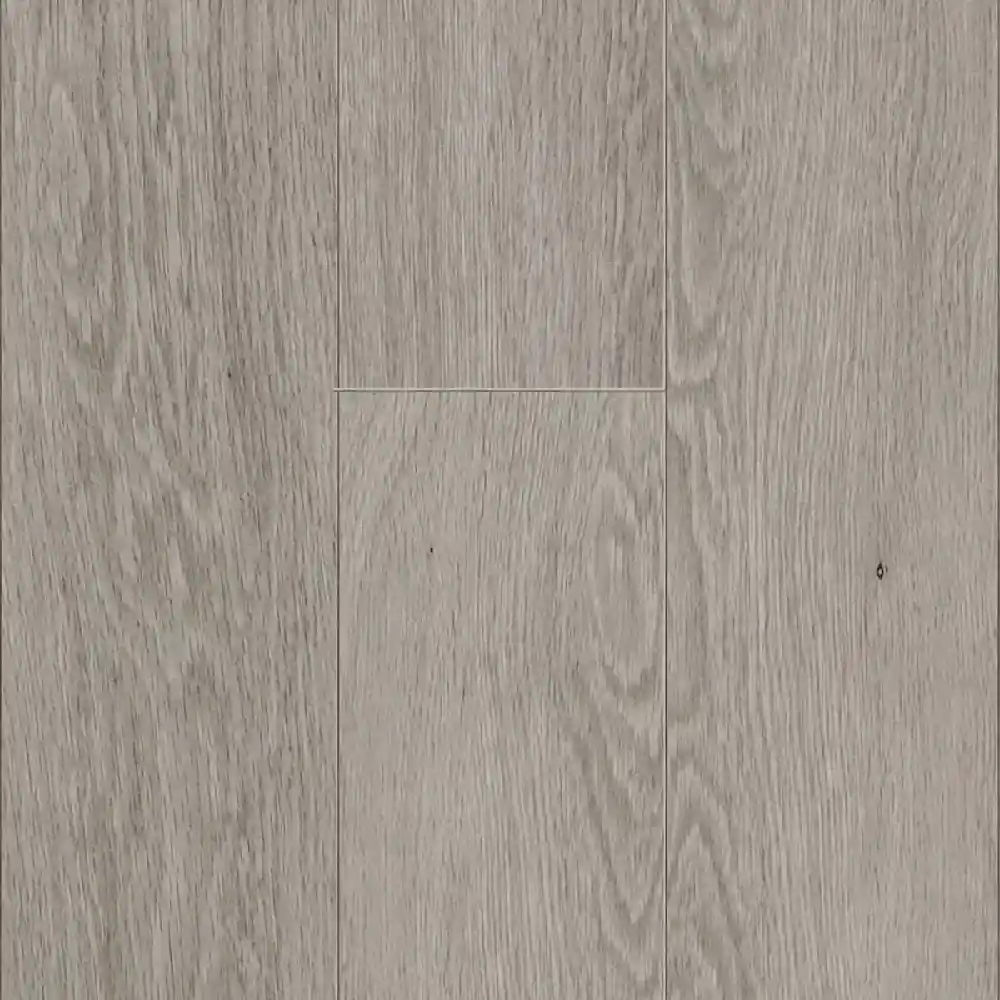 35805 Roble Gris Océano · Distiplas Floors
